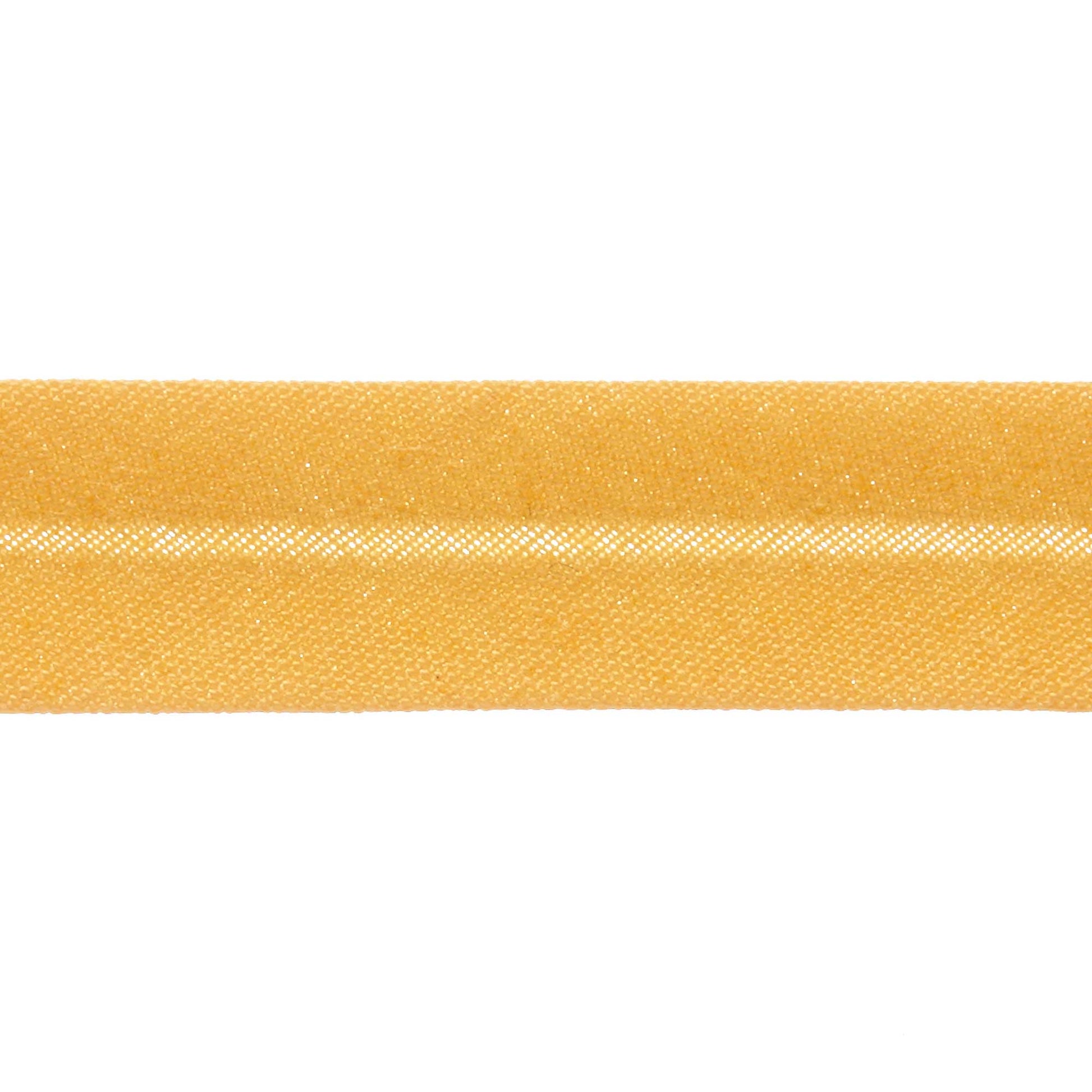 008046-GOLD-A