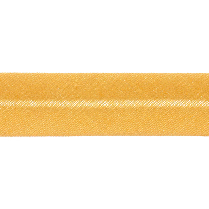008046-GOLD-A