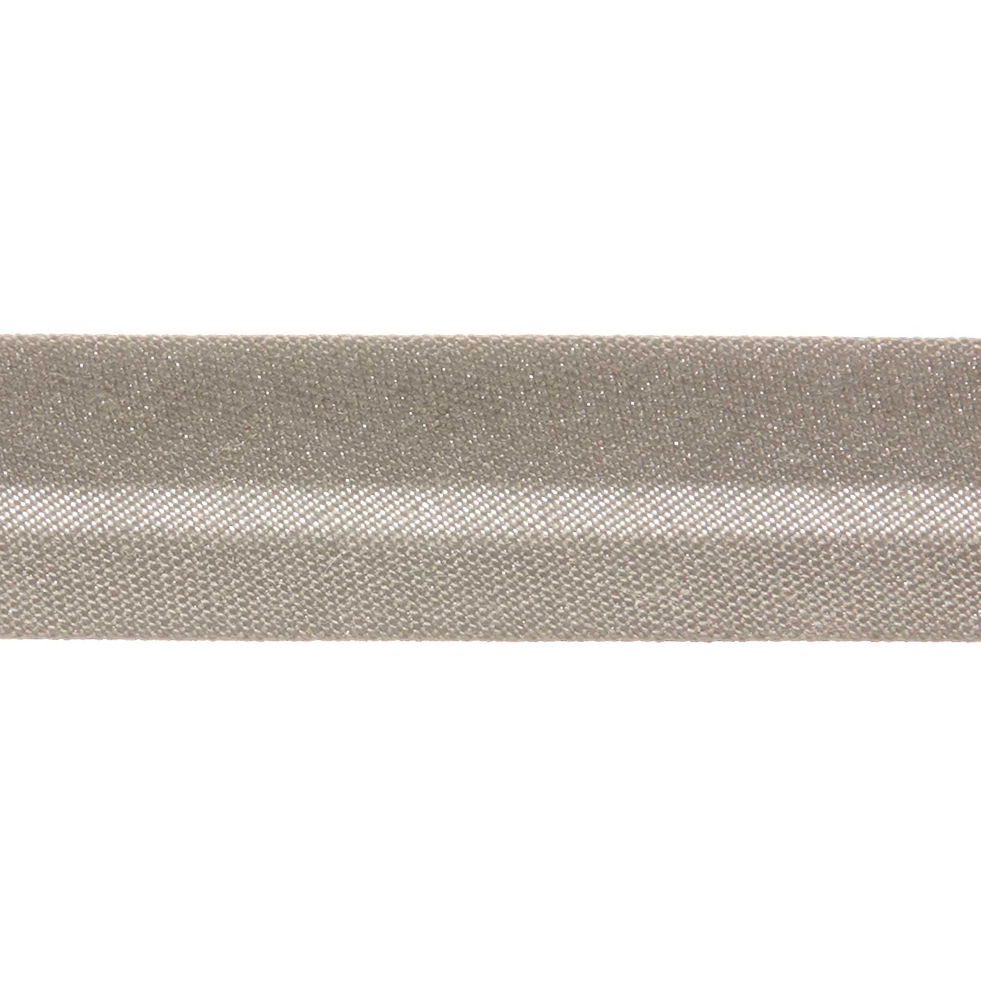 008046-GREY-A