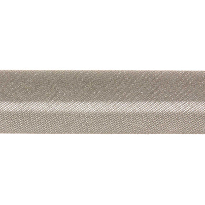 008046-GREY-A