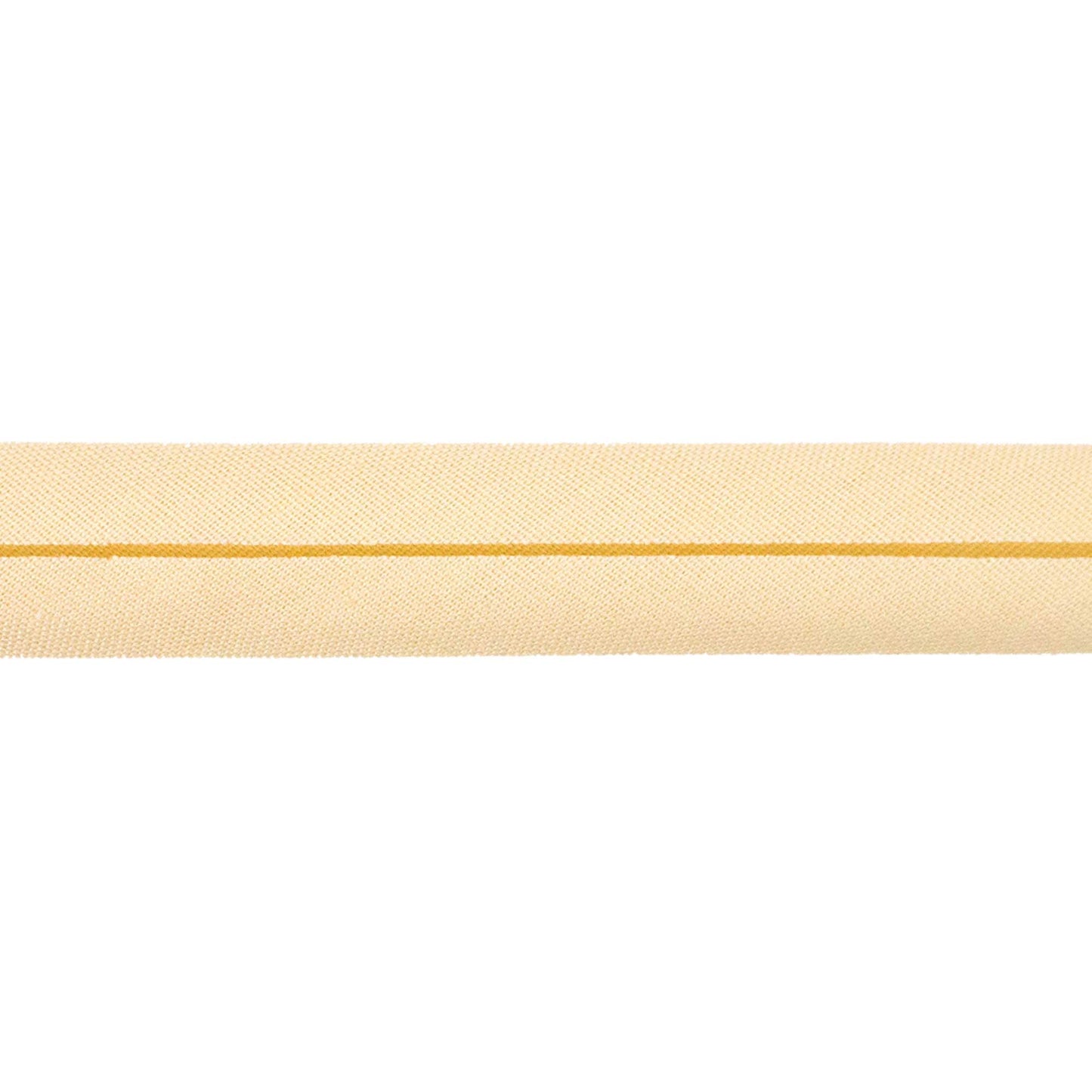 008046-IVORY-A
