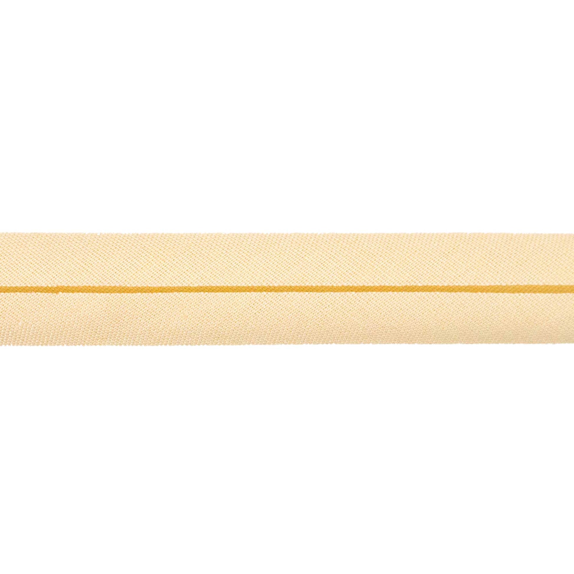 008046-IVORY-A