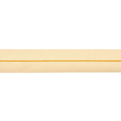008046-IVORY-A