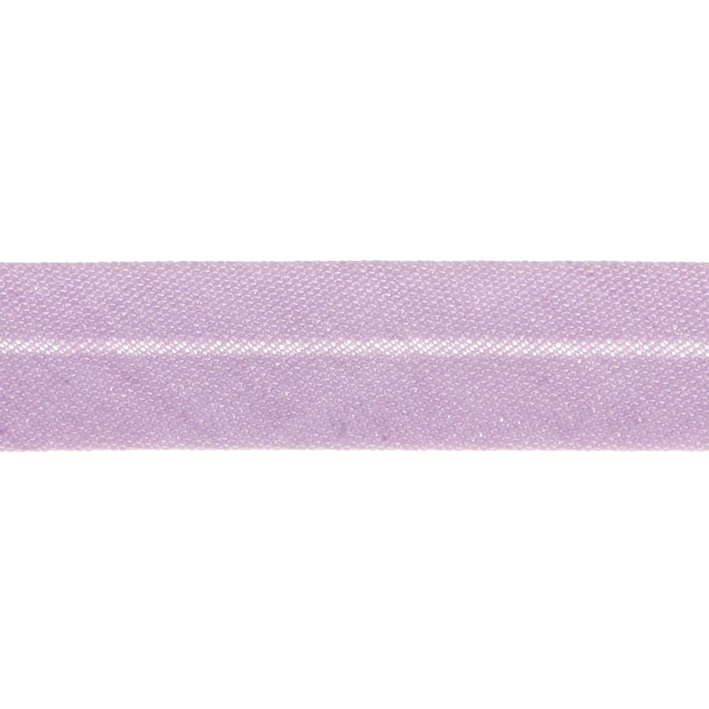 008046-LILAC-A