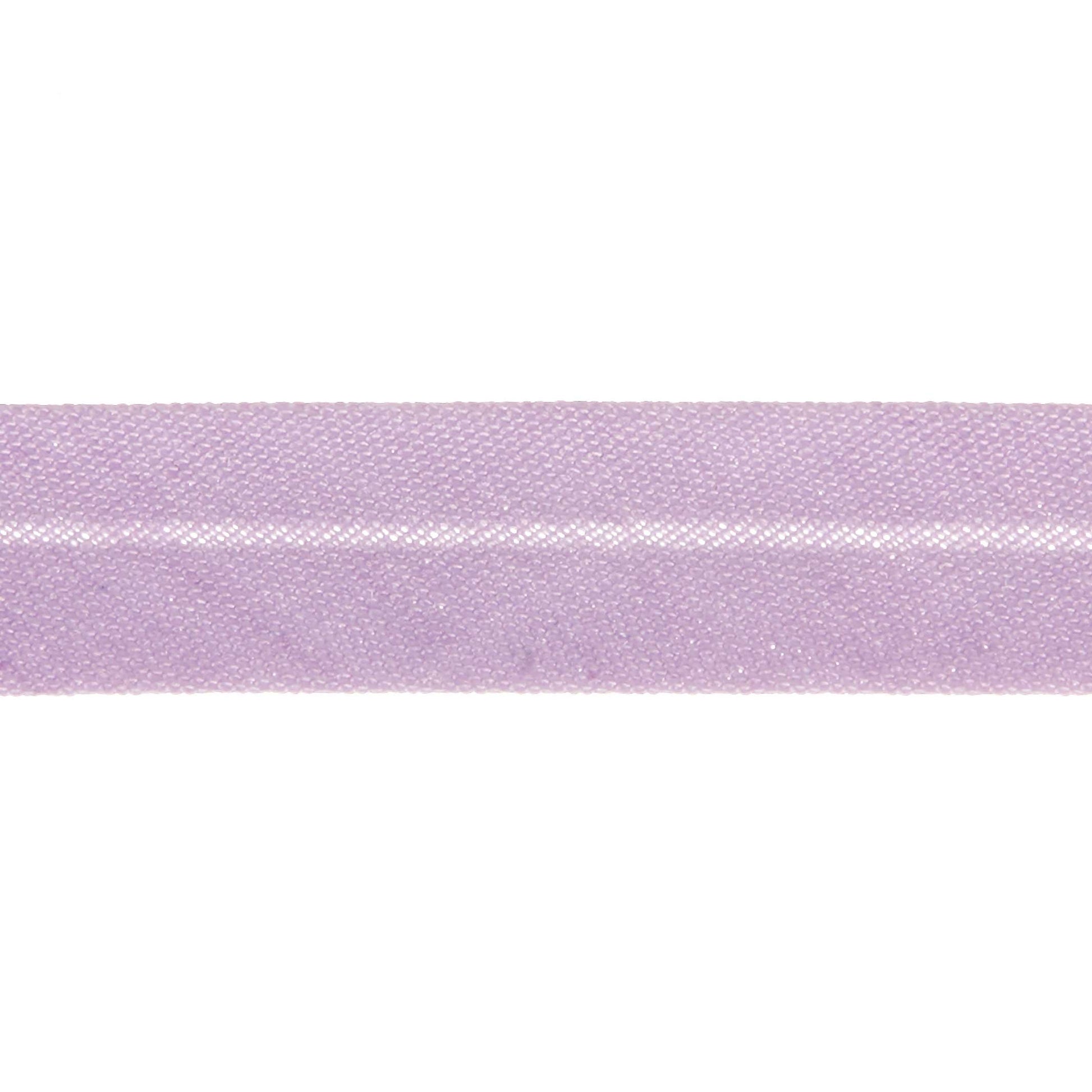 008046-LILAC-A
