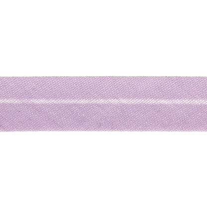 008046-LILAC-A