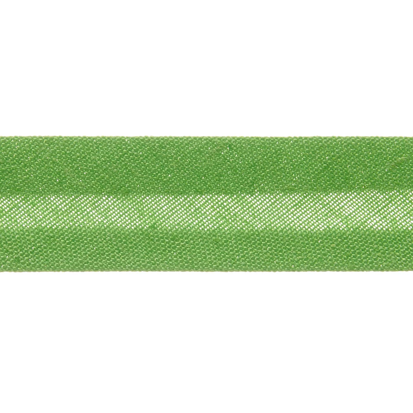 008046-LIME-A