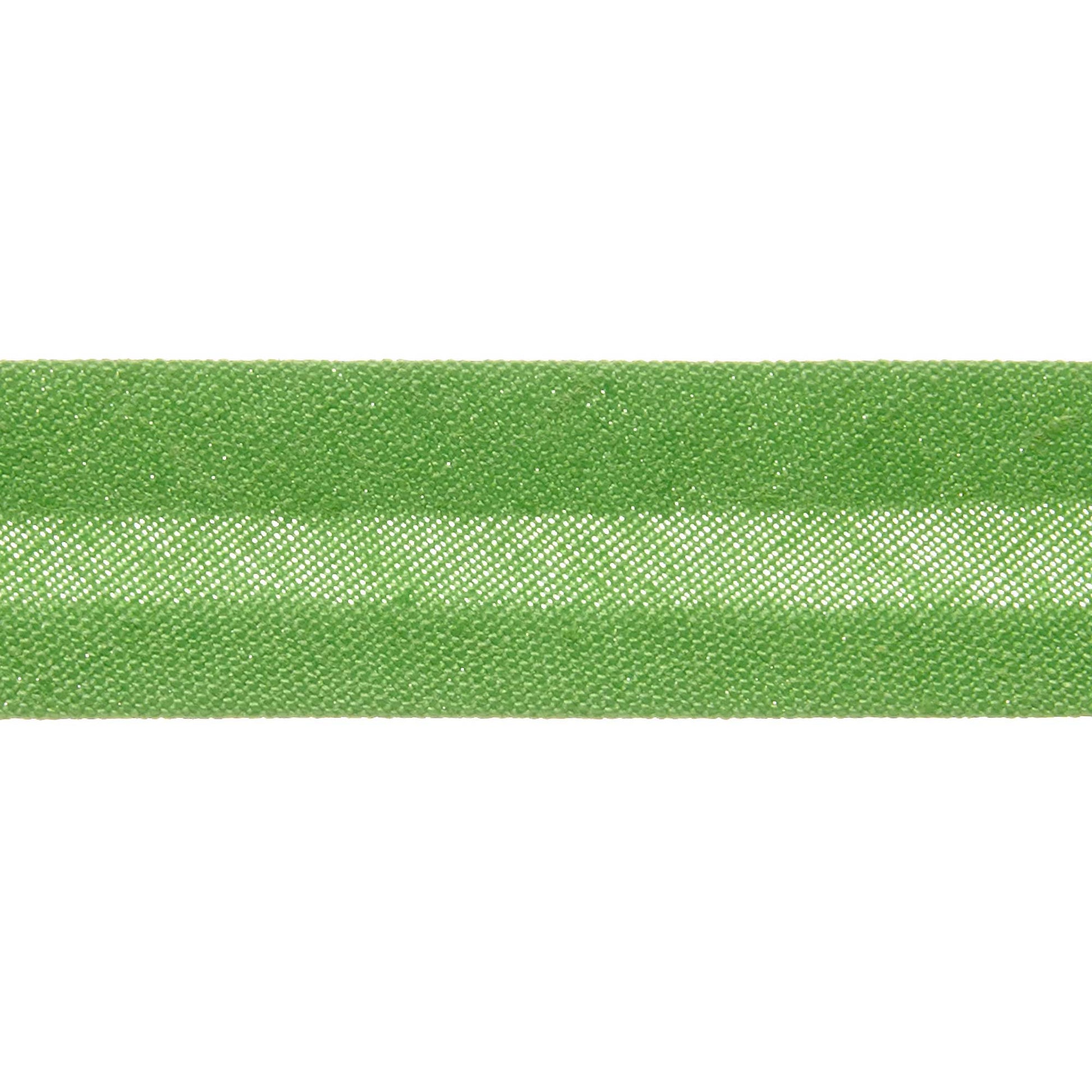 008046-LIME-A
