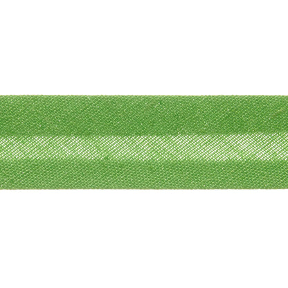 008046-LIME-A