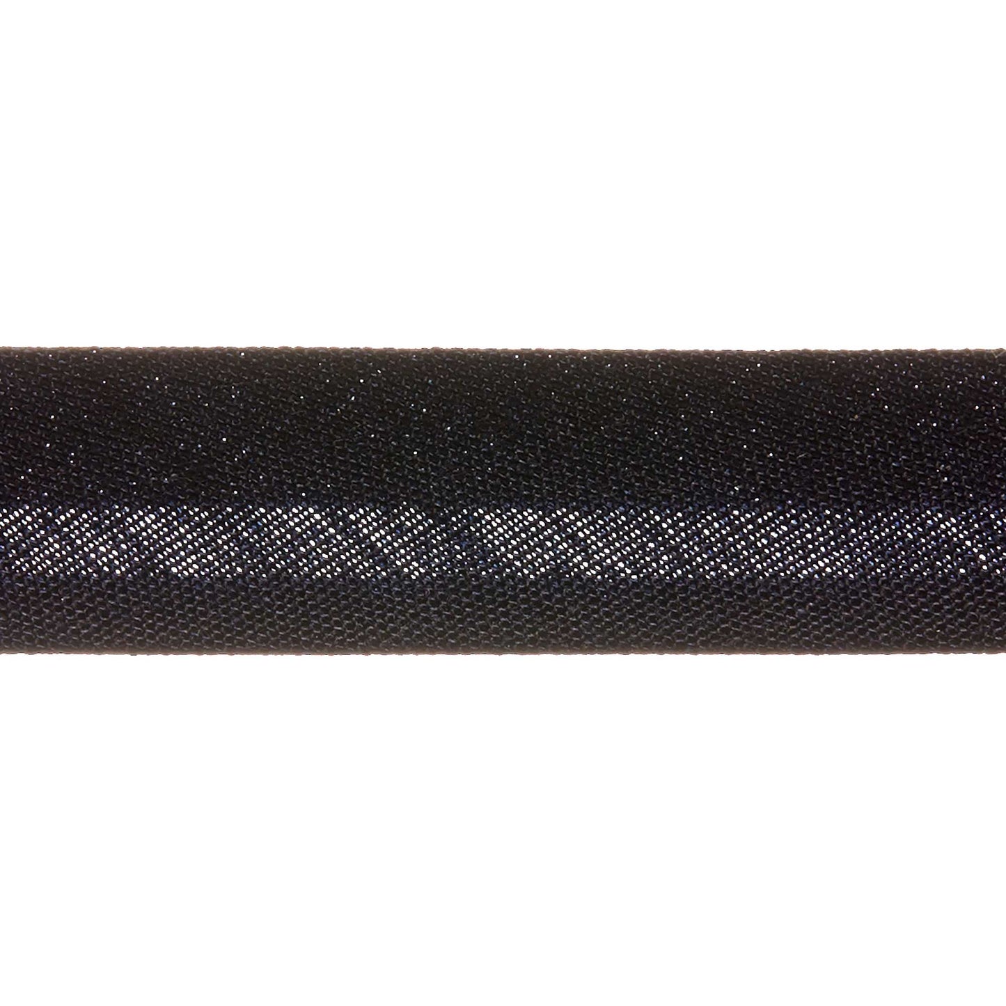 008046-NAVY-A