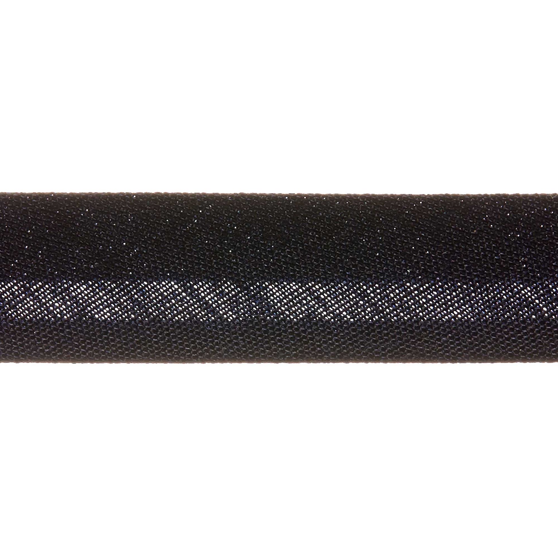 008046-NAVY-A