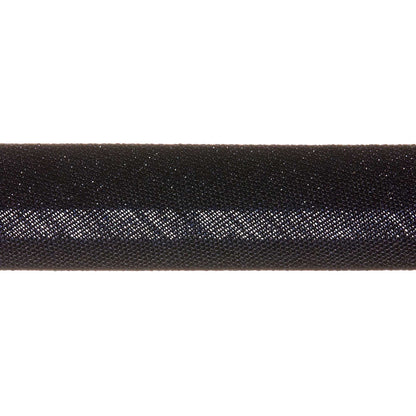 008046-NAVY-A