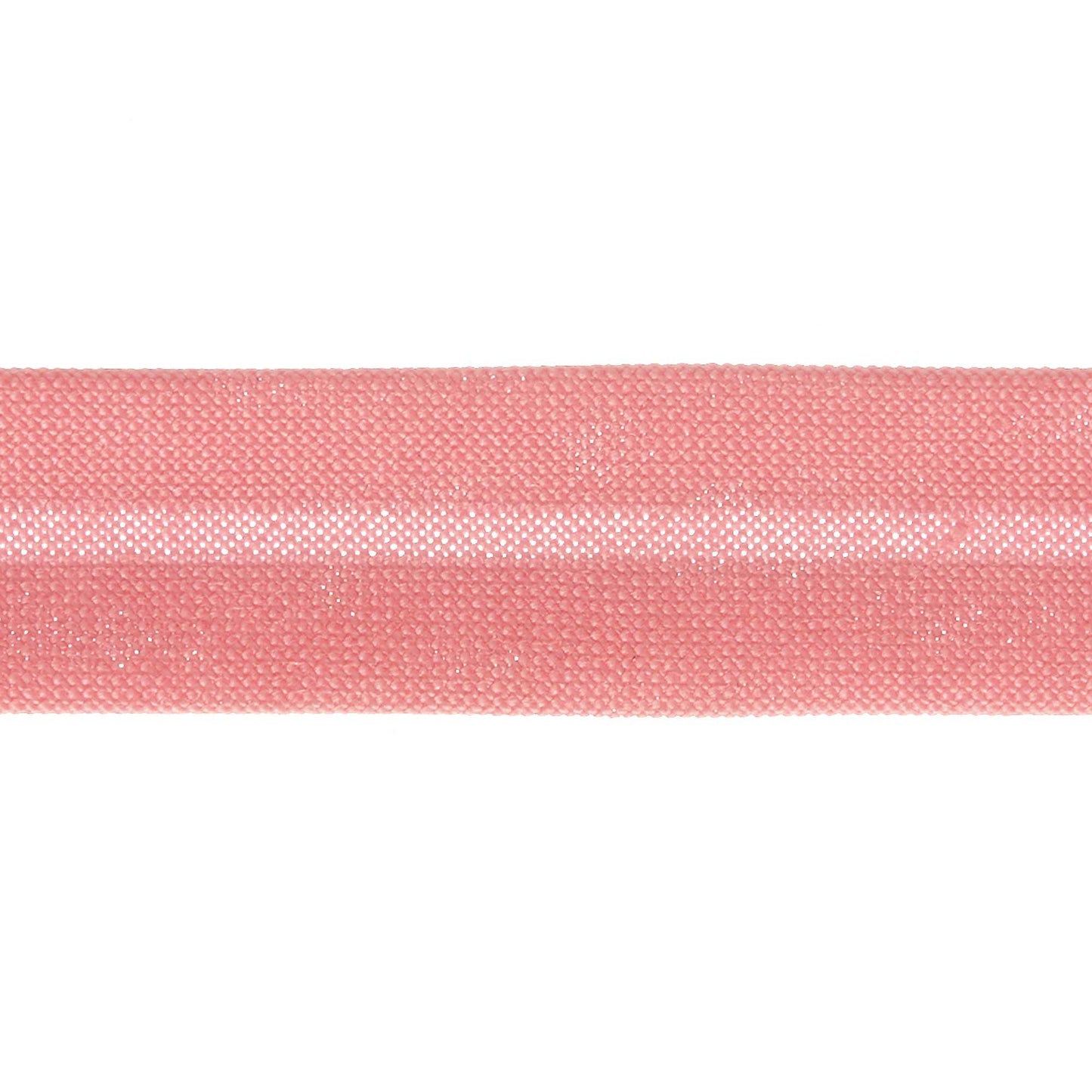 008046-PINK-A
