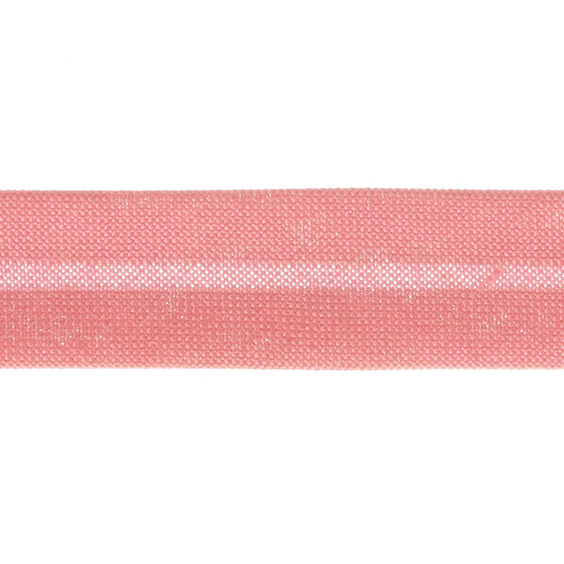 008046-PINK-A