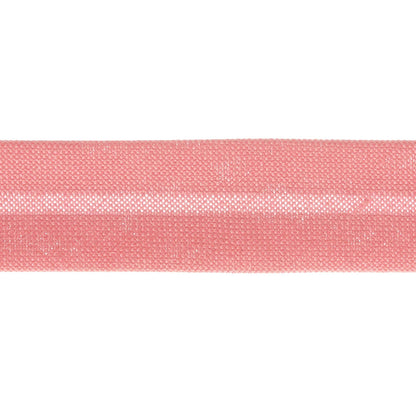 008046-PINK-A