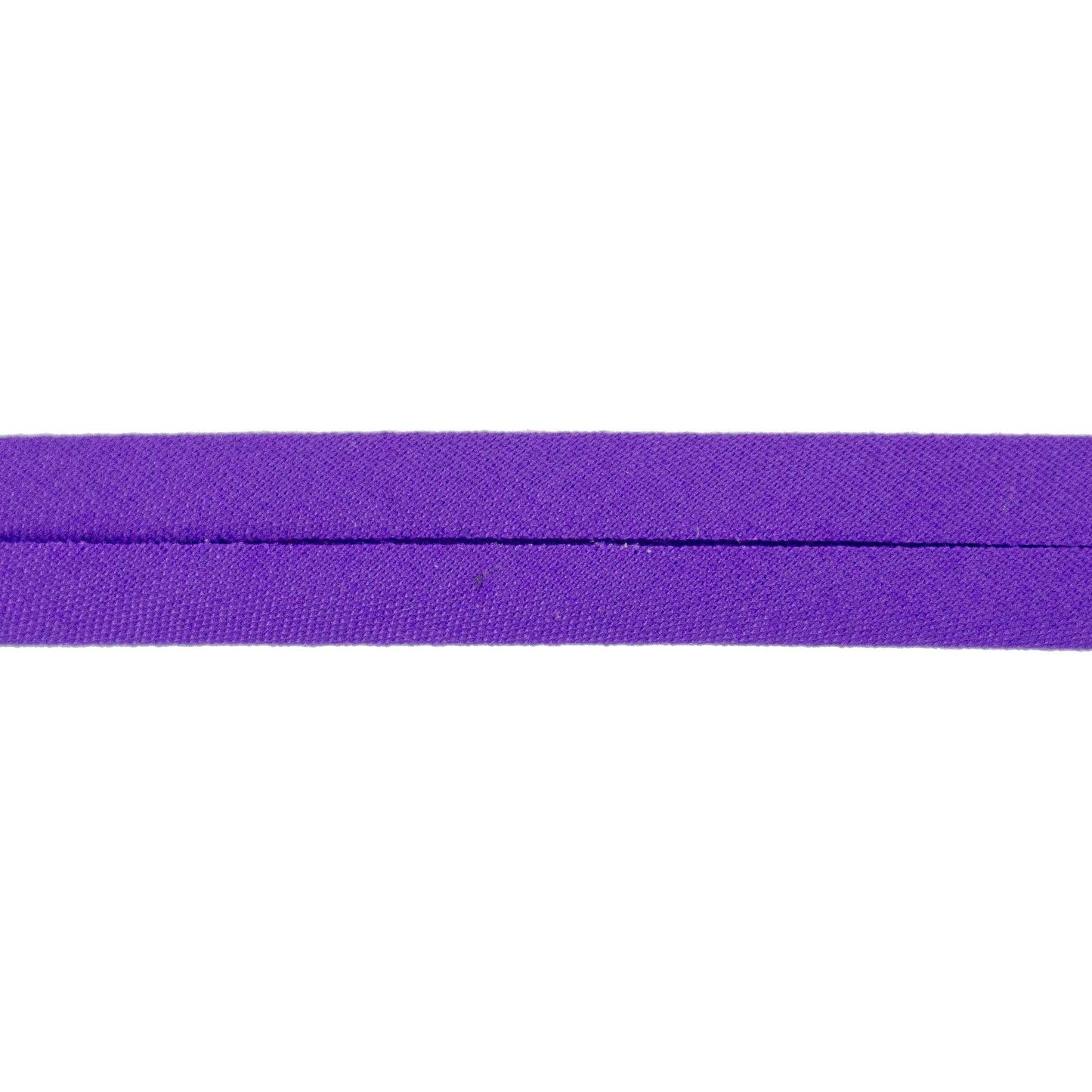 008046-PURPLE-A