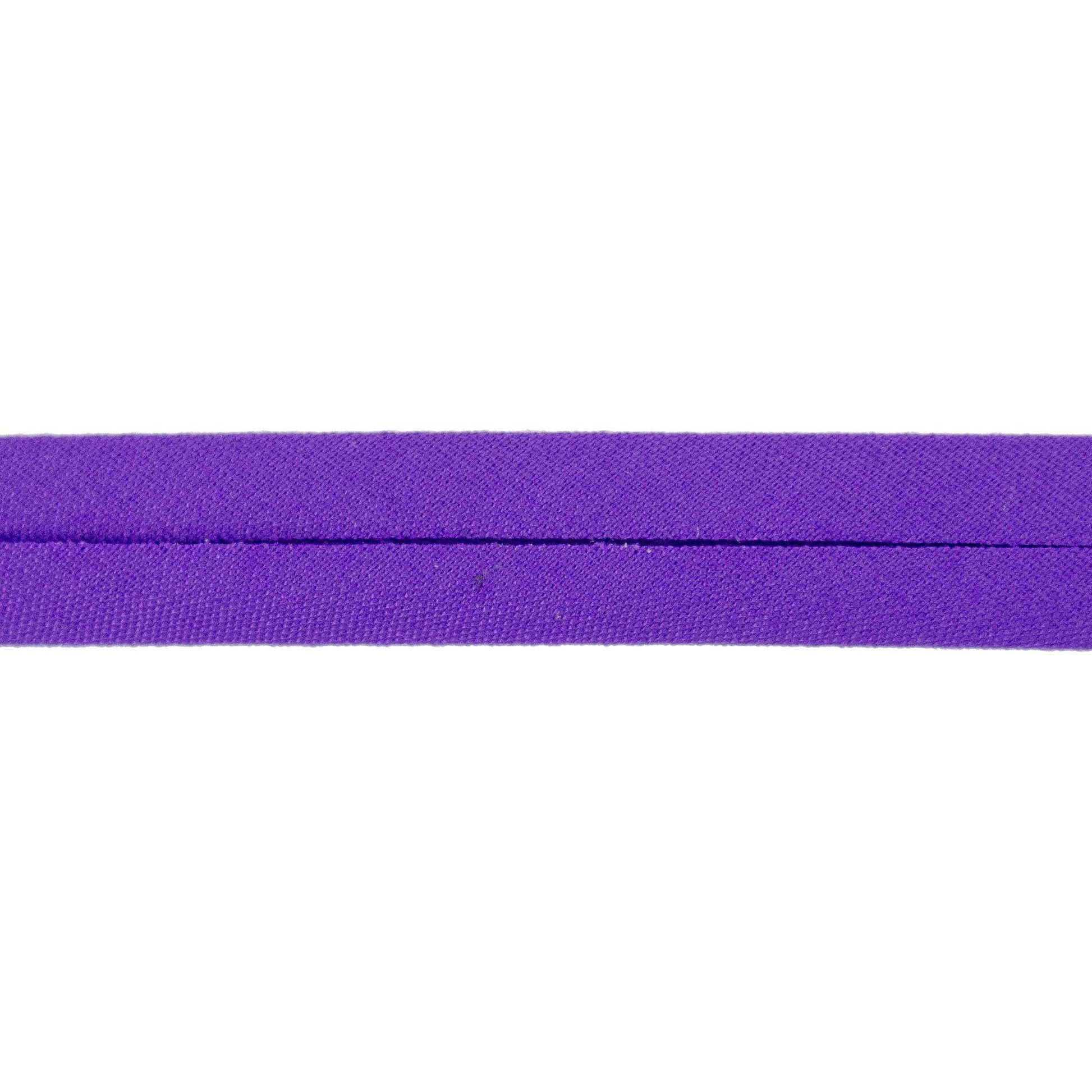 008046-PURPLE-A