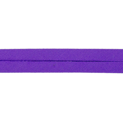 008046-PURPLE-A