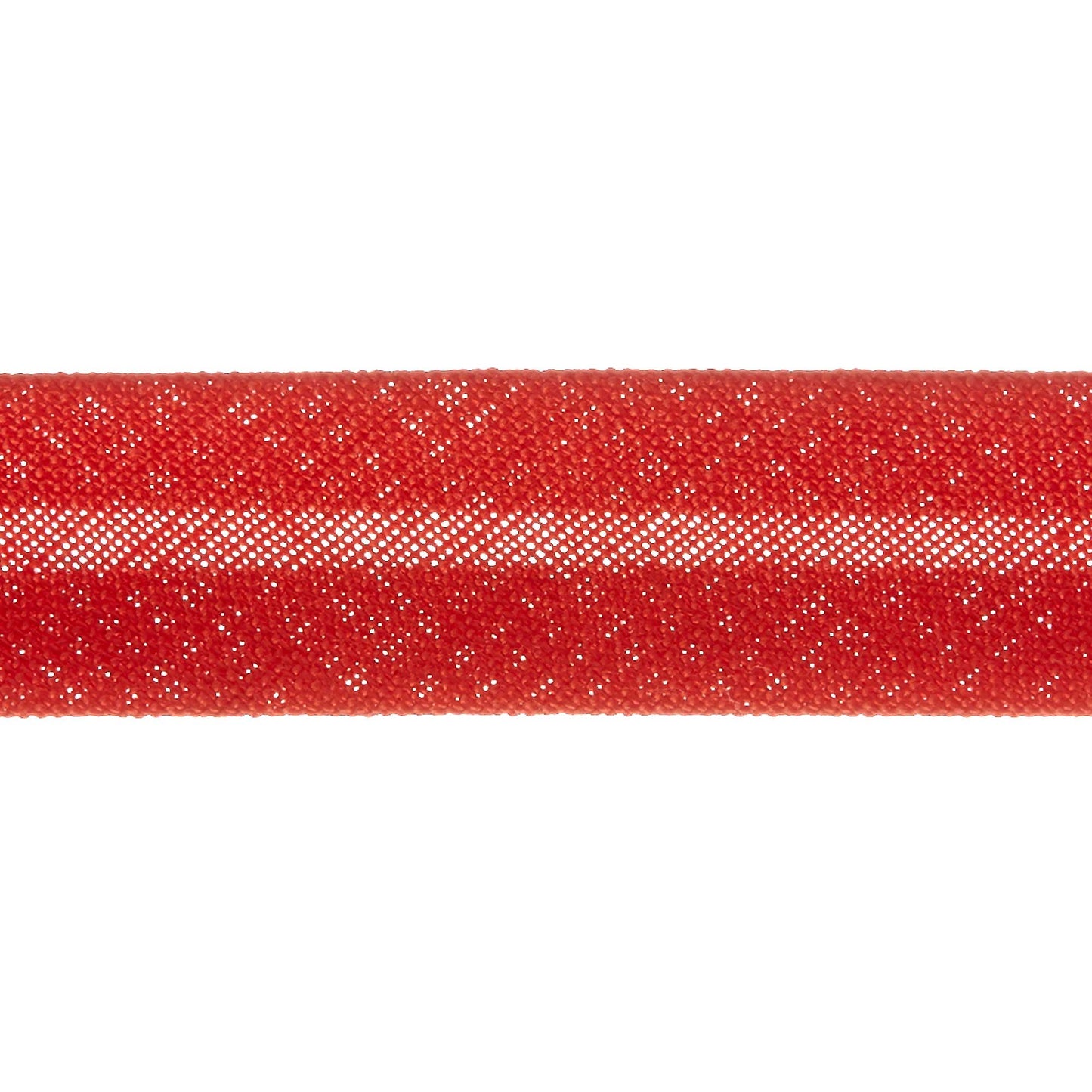 008046-RED-A