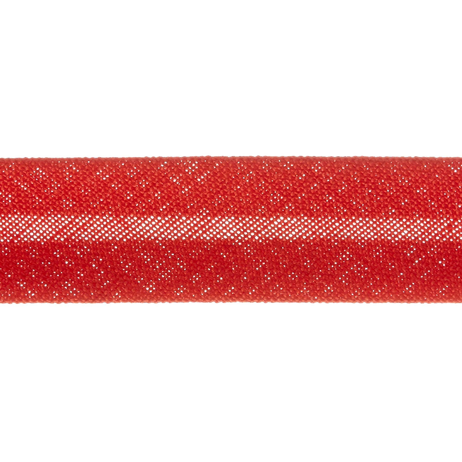 008046-RED-A