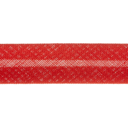 008046-RED-A