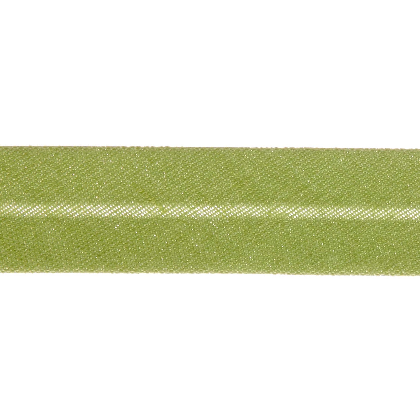 008046-SAGE-A