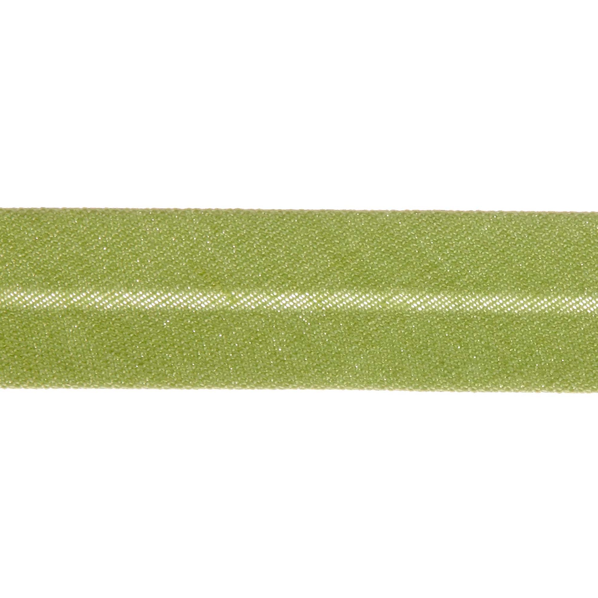 008046-SAGE-A