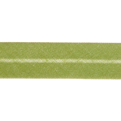 008046-SAGE-A