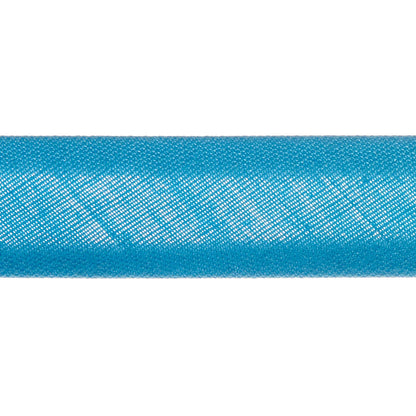 008046-TURQUOISE-A