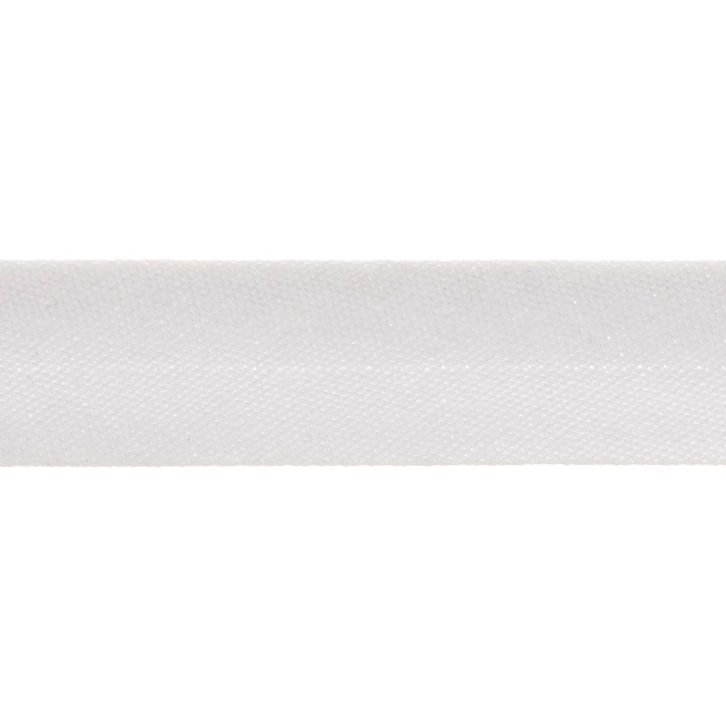 008046-WHITE-A