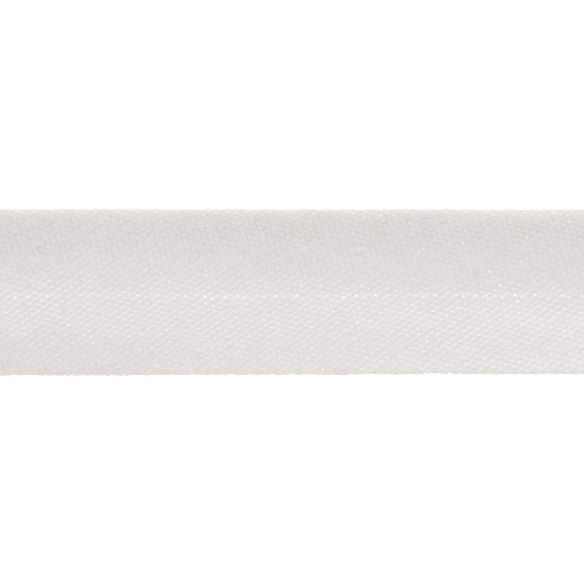 008046-WHITE-A