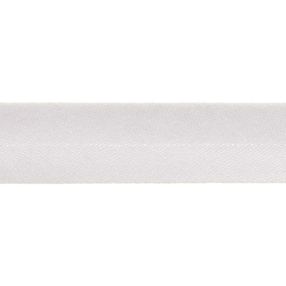 008046-WHITE-A