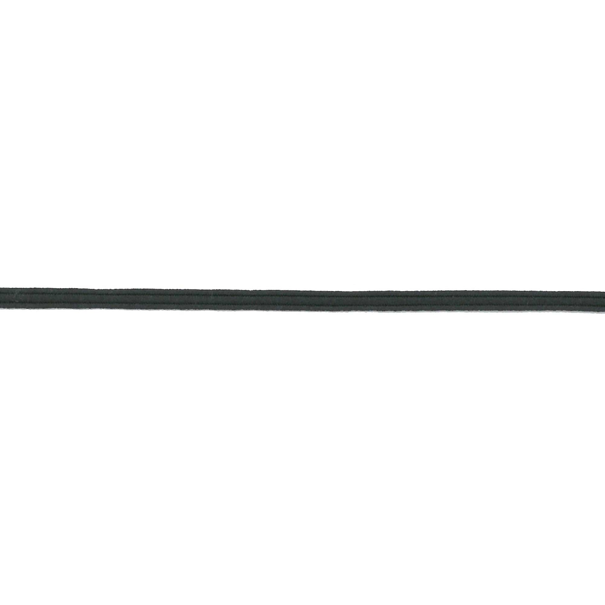 009040-BLACK-A