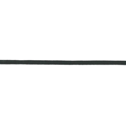 009040-BLACK-A