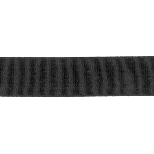 009495-A