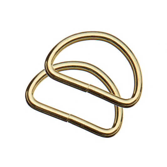 012004-12GOLD-A