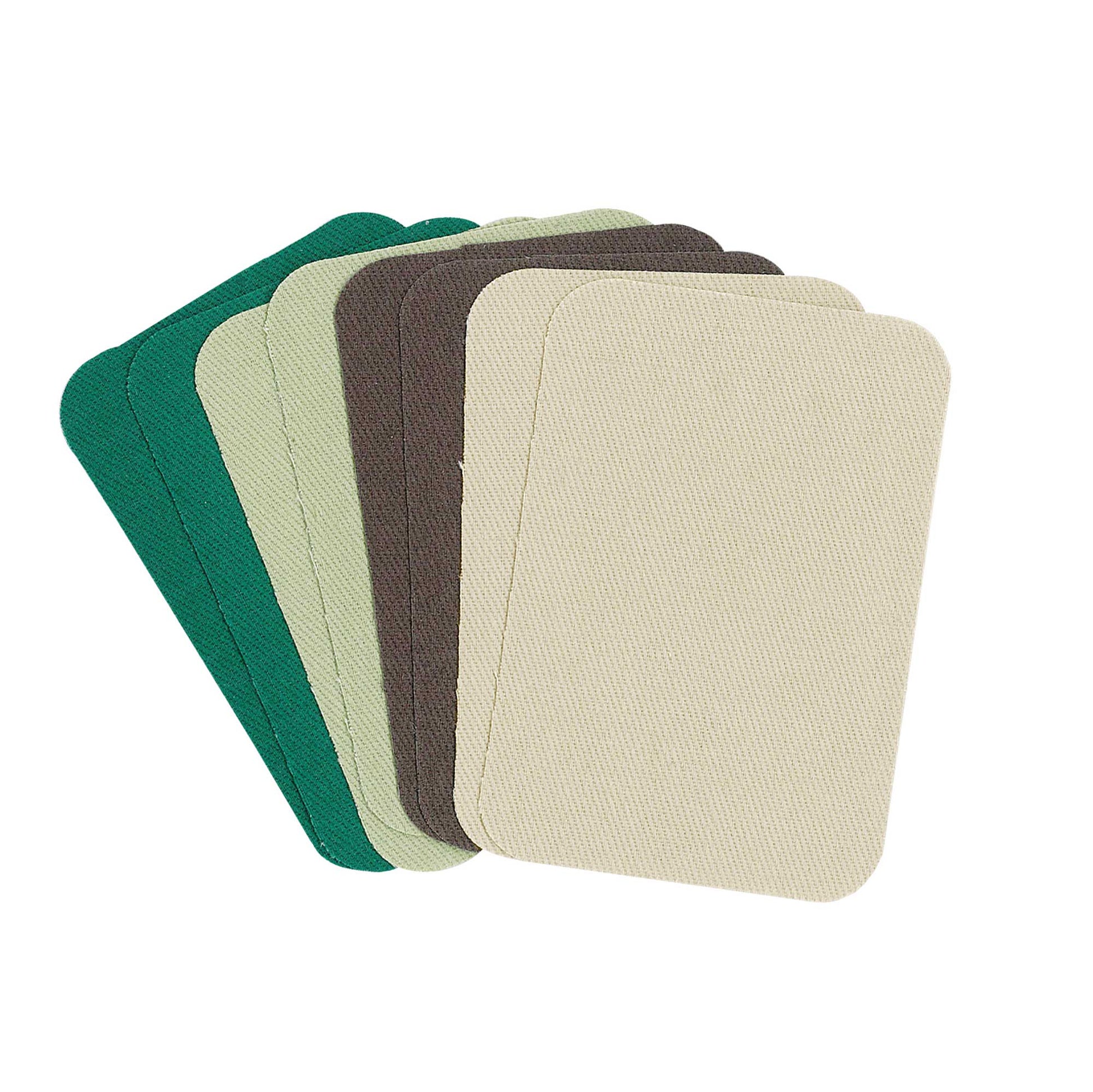 012114-FWNBRNKHAKIBOTTLE-A
