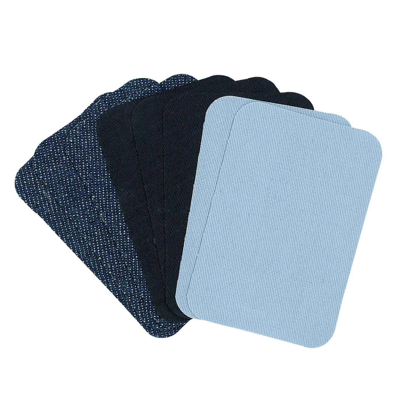 012114-SKYNAVYNAVY-DENIM-A