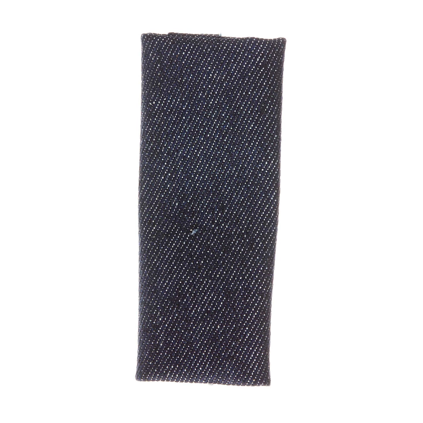 012275-DARKDENIM-A