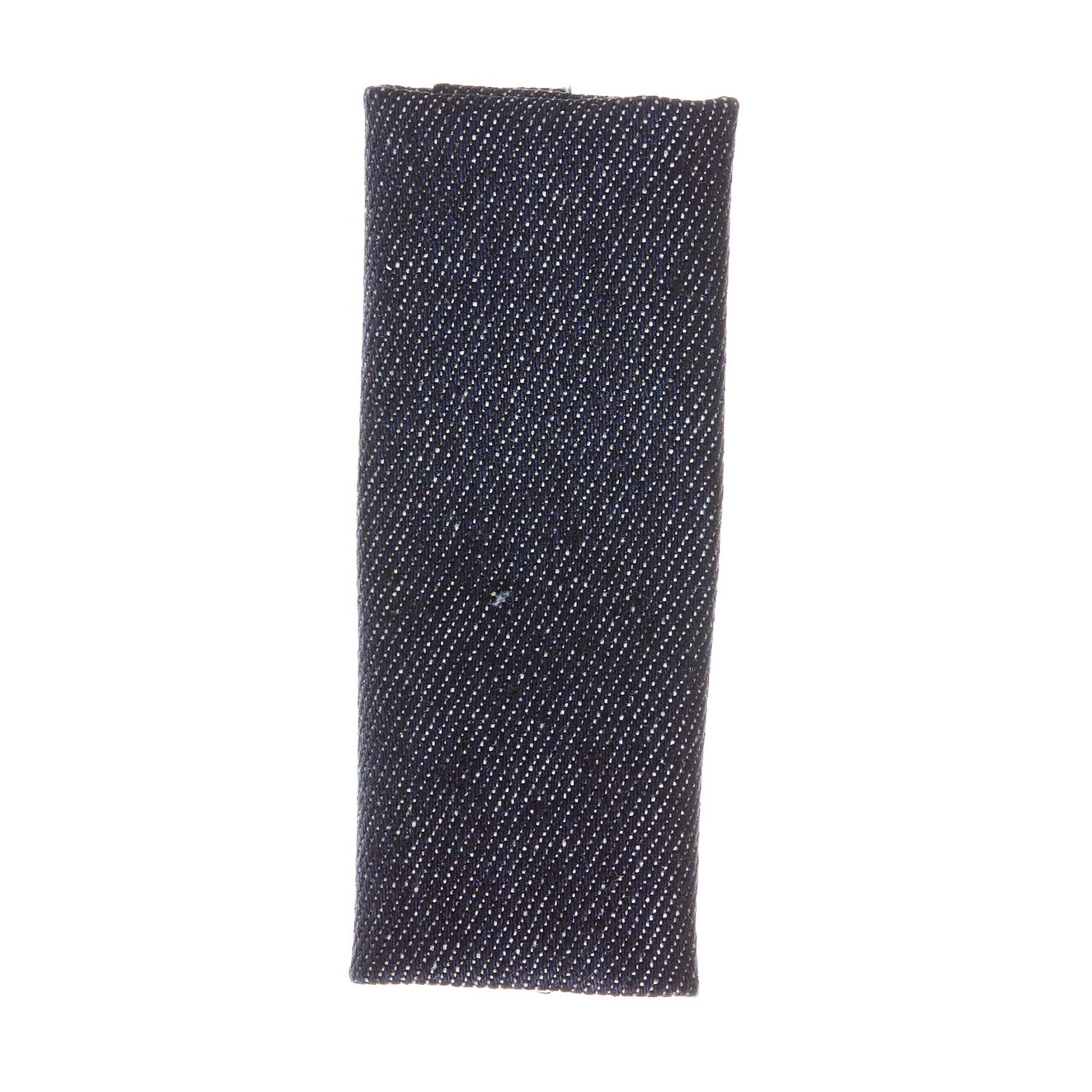 012275-DARKDENIM-A