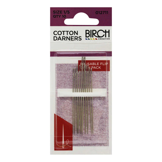 012711-1COTTONDA