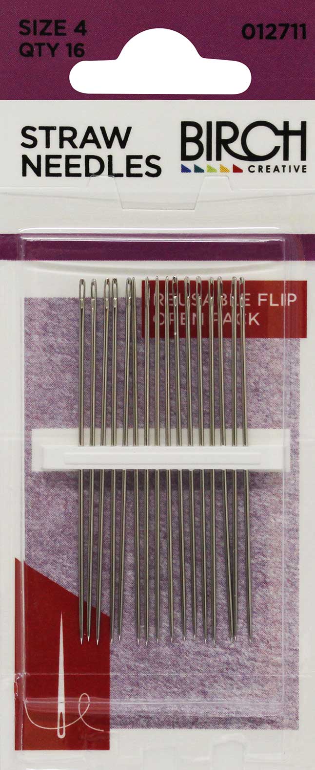 012711-4STRAW