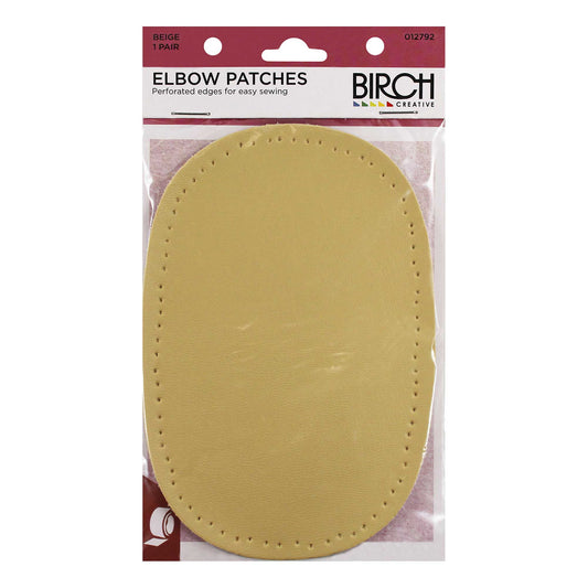 012792-BEIGE