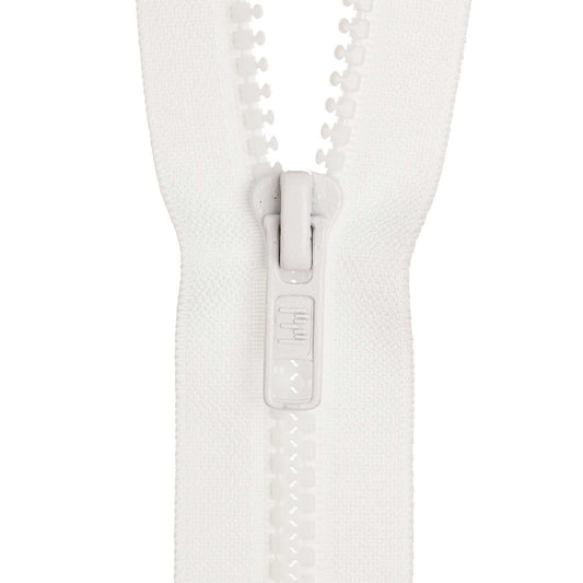 013040-101WHITE-A