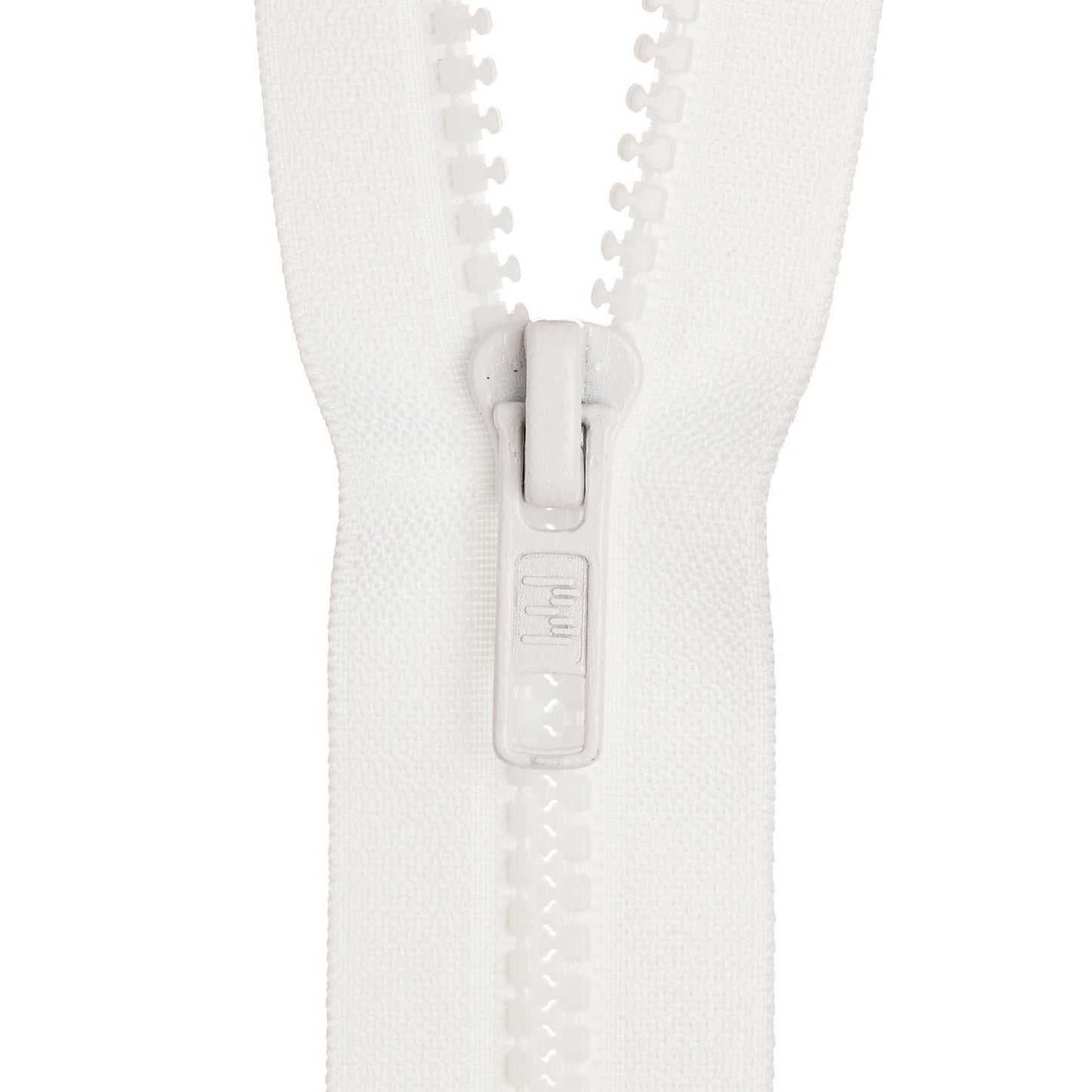 013066-101WHITE-A