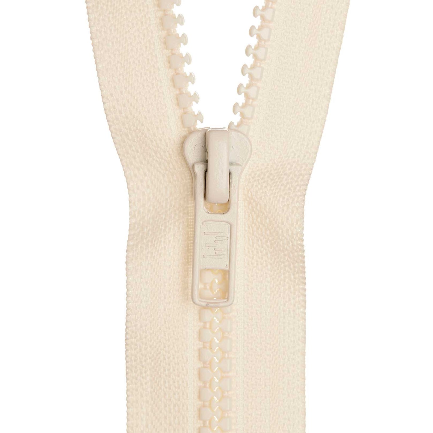 013066-103OFFWHITE-A