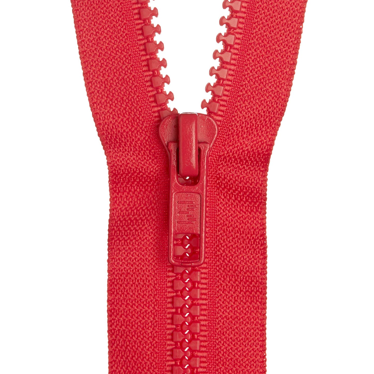 013066-145RED-A