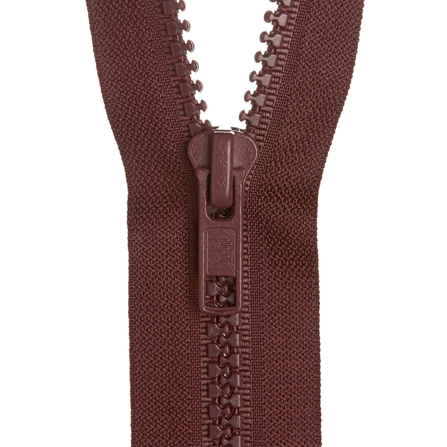 013066-175CRANBERRY-A