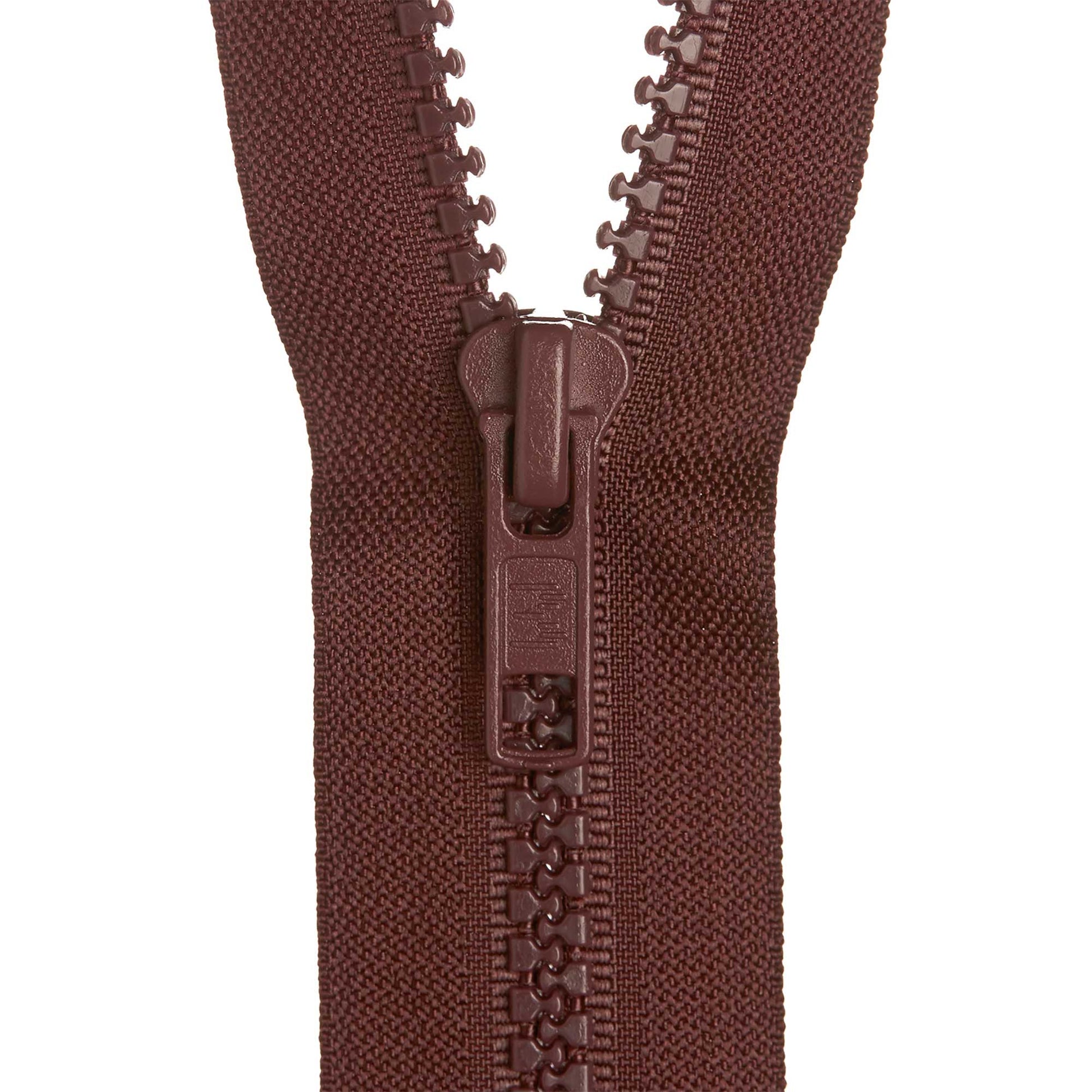 013066-175CRANBERRY-A