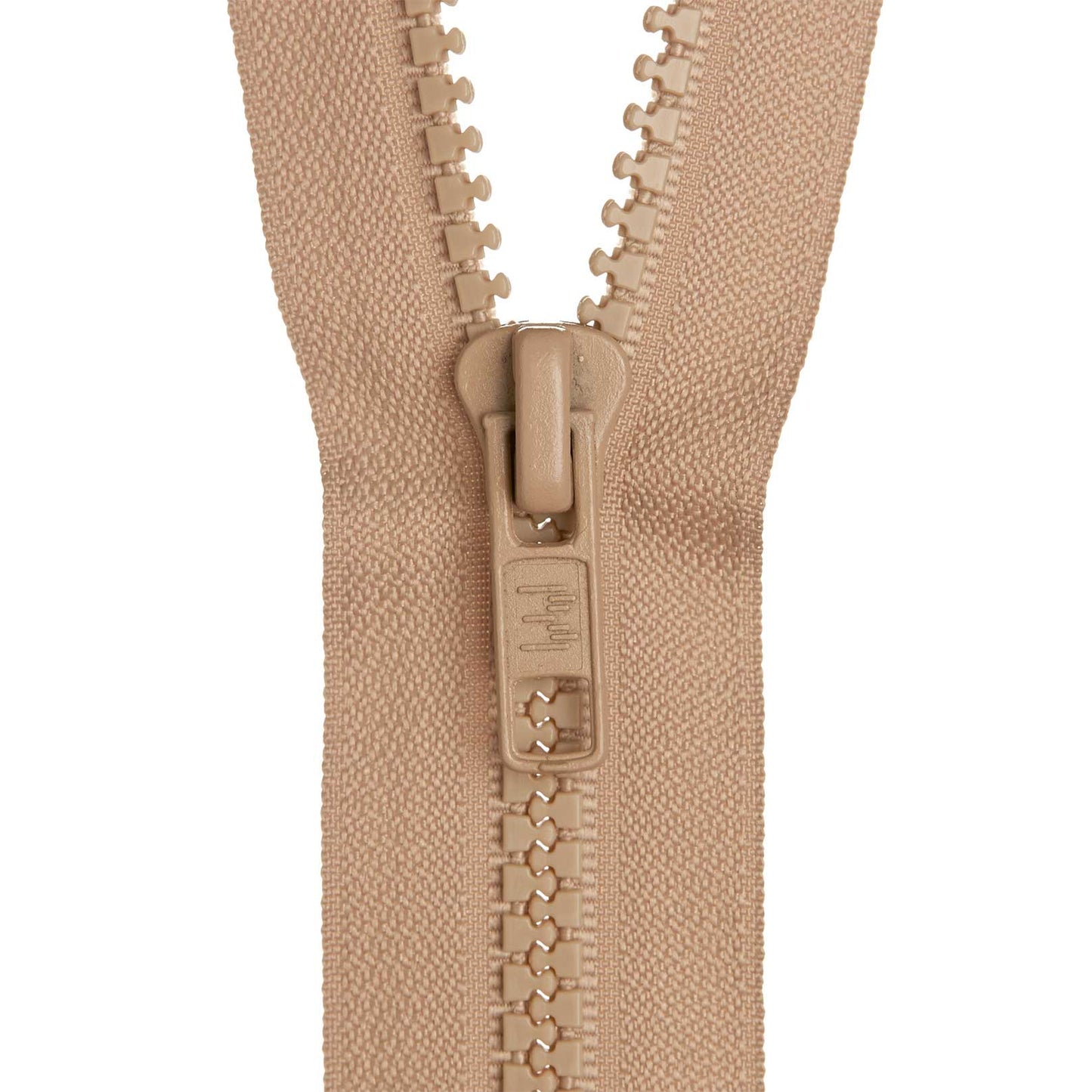 013066-298FAWN-A